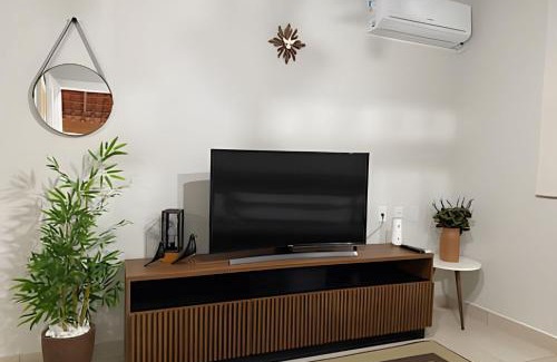 Santo Antonio House | Casa Encantos de Araxá