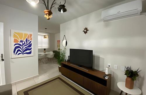 Santo Antonio House | Casa Encantos de Araxá