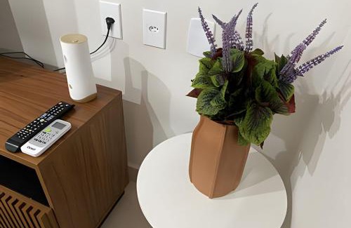 Santo Antonio House | Casa Encantos de Araxá