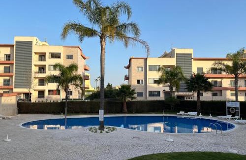 Telheiro Apartment | Casa Ensolarada