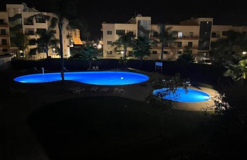 Telheiro Apartment | Casa Ensolarada