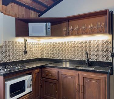 Pomerode House | Casa Enxaimel Aurora