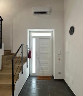 Avola House | Casa Enza 17