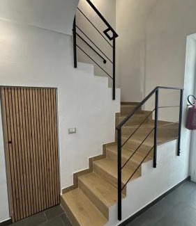 Avola House | Casa Enza 17