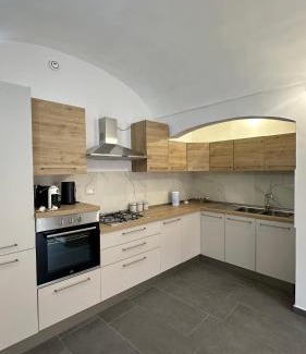 Avola House | Casa Enza 17