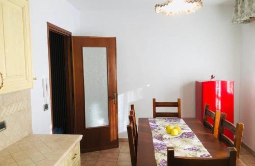 Ca' Pirami House | Casa Eraclea Venice