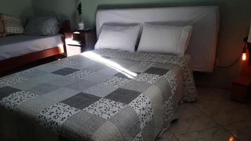 Camburi House | Casa espaçosa bem localizada em Maricá!