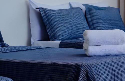 Ponta da Fruta House | Casa Espaçosa c Piscina, Lagoa e Praia, Ponta da Fruta, NOMDS