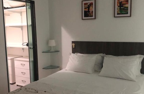 Cidade Velha Apartment | Casa Espaçosa e Aconchegante