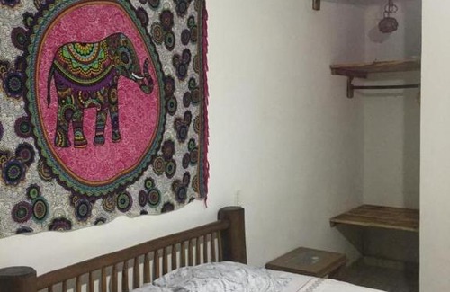 Itacare Resort | Casa especial em Itacaré