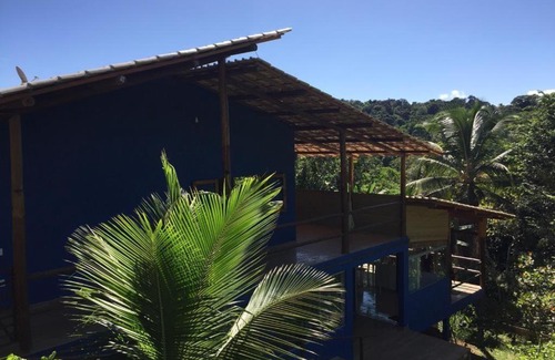 Itacare Resort | Casa especial em Itacaré