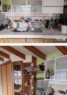 Valparaiso House | Casa espectacular