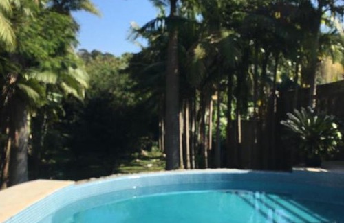 Estaleiro House | Casa Estaleiro