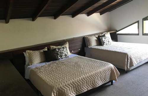 Estaleiro House | Casa Estaleiro