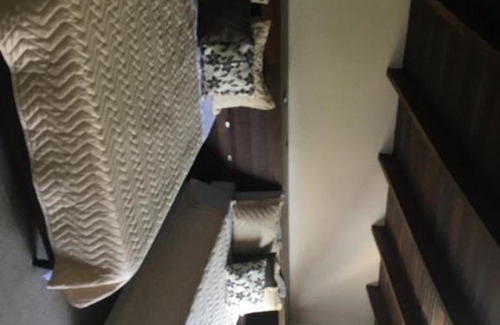 Estaleiro House | Casa Estaleiro