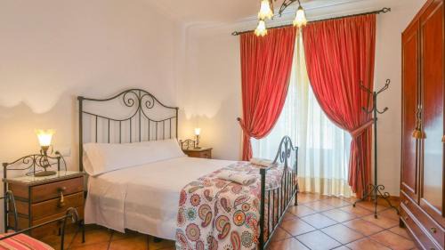 Santaella House | Casa Estrella Santaella by Ruralidays