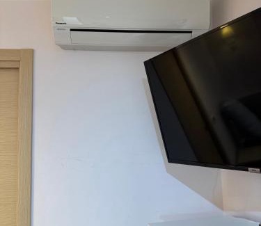 Paterno Apartment | Casa Etna Soul