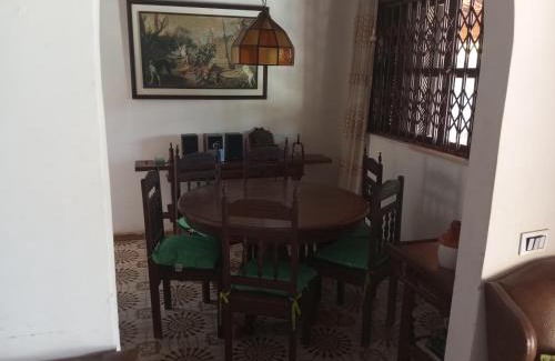 Jacone House | Casa Excepcional em Jaconé com Ar e Piscina
