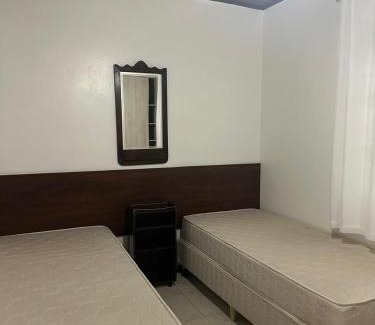 Osorio House | Casa Férias