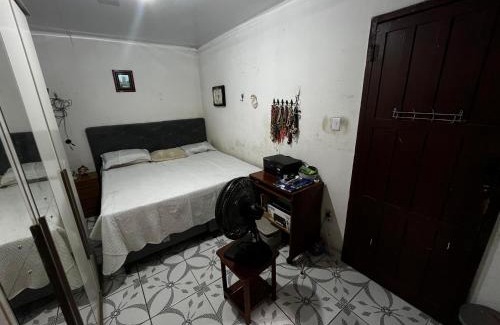 Marco Apartment | Casa familiar