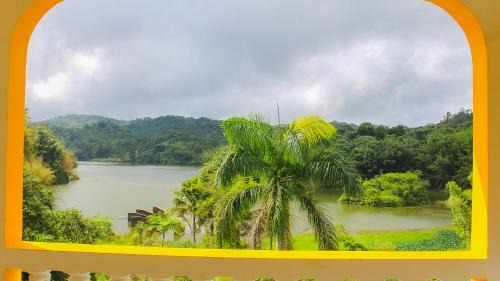 Capaez House | Casa familiar en Ad juntas, Puerto Rico