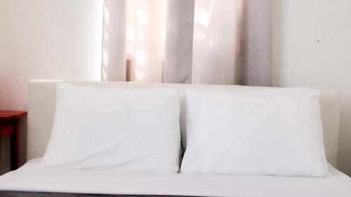 Capaez House | Casa familiar en Ad juntas, Puerto Rico