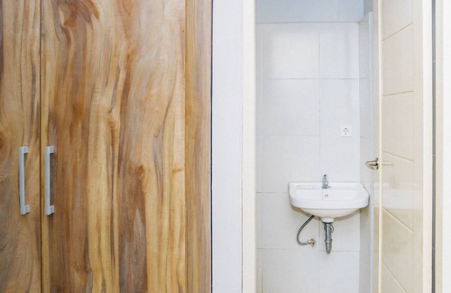 Paso Hotel | Casa Felice By Reccoma