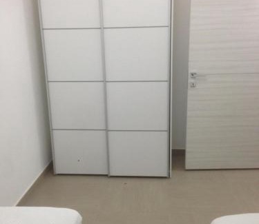 Oristano Apartment | Casa Fenugheddu