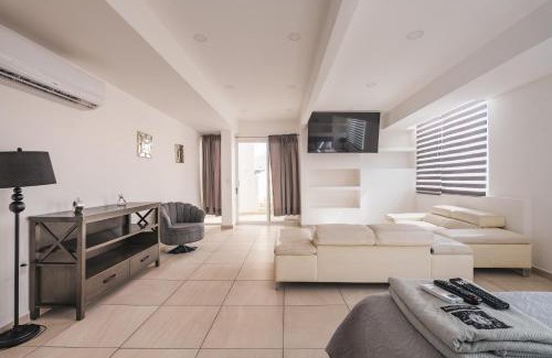 Temixco Villa | Casa Ferlioni