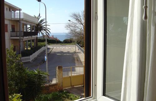 Fertilia Apartment | Casa Fertilia