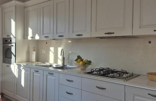 Marciana Marina Apartment | Casa Fiori di Pesco