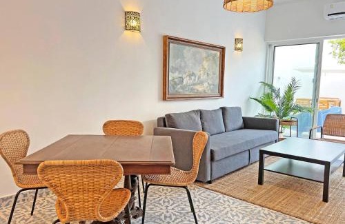 Fuseta House | Casa Florence - Fuseta
