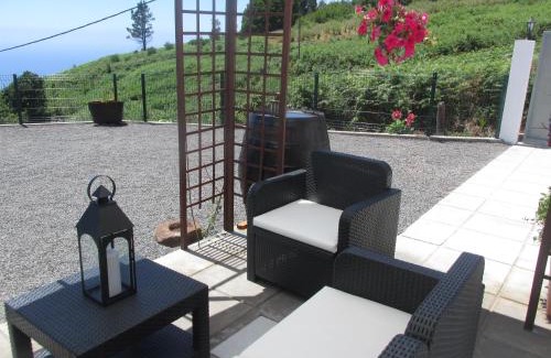 Faja da Ovelha House | Casa Formiga