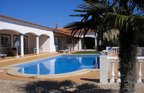 Funchal House | Casa Fortuna