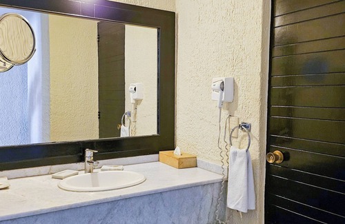 Cuernavaca Hotel | Casa Francisco Cuernavaca