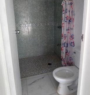 Bacalar House | Casa frida bacalar