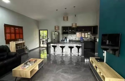 La Fortuna House | Casa Frida Cozy House - Fortuna