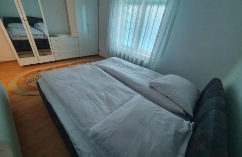 Sebes Apartment | Casa Frizerului - Pets allowed for Free & Moto Friendly