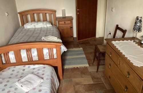 Nozanno House | Casa Fucina in Corsagna, Borgo a Mozzano, Lucca