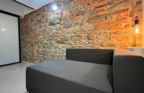 Figline e Incisa Valdarno House | Casa fuori Firenze