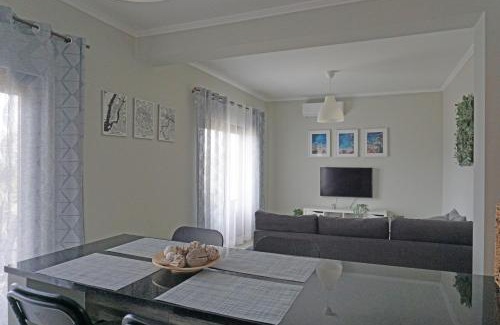 Parchal Apartment | Casa Gaio's