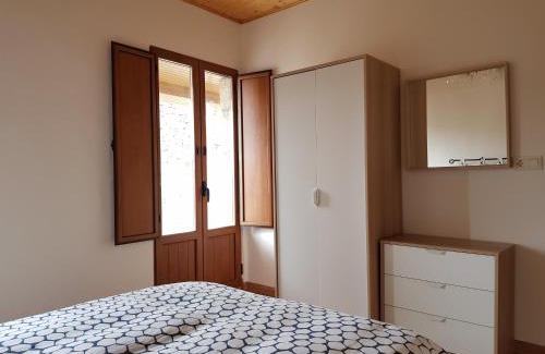 Allariz House | Casa García