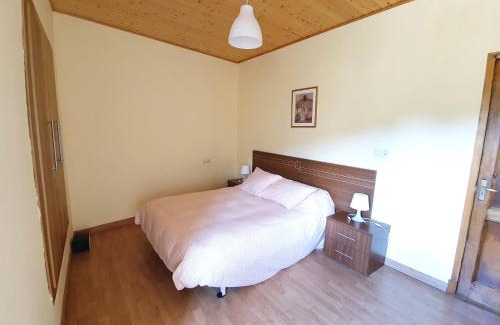 Allariz House | Casa García