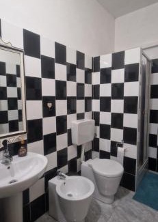 Assemini Bed & Breakfast | Casa GATO GORDO