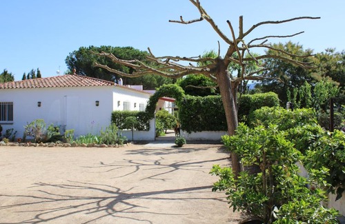 Queixas House | Casa GECKO