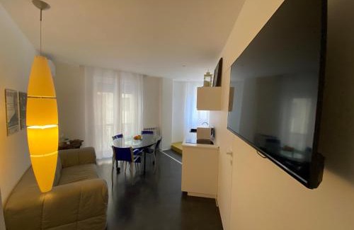 Acradina Apartment | Casa Genia a due passi dal Teatro Greco