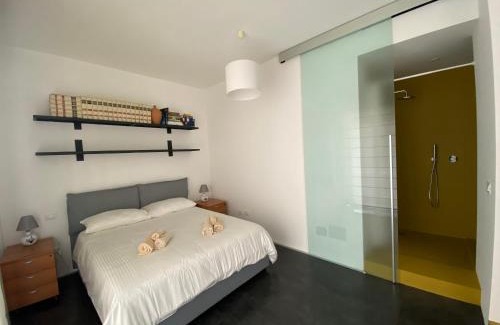 Acradina Apartment | Casa Genia a due passi dal Teatro Greco