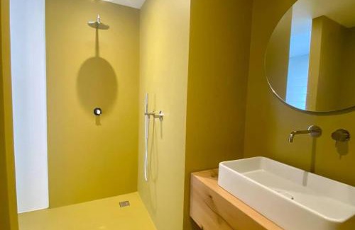 Acradina Apartment | Casa Genia a due passi dal Teatro Greco