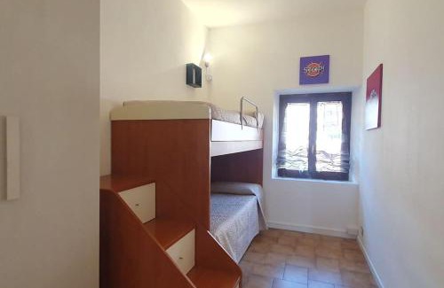 Gerno Apartment | Casa Gernetto
