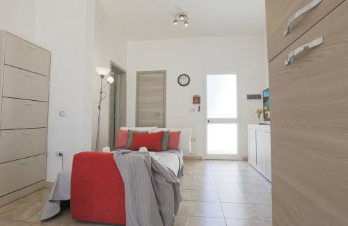 Torre San Giovanni Apartment | Casa Giuliana